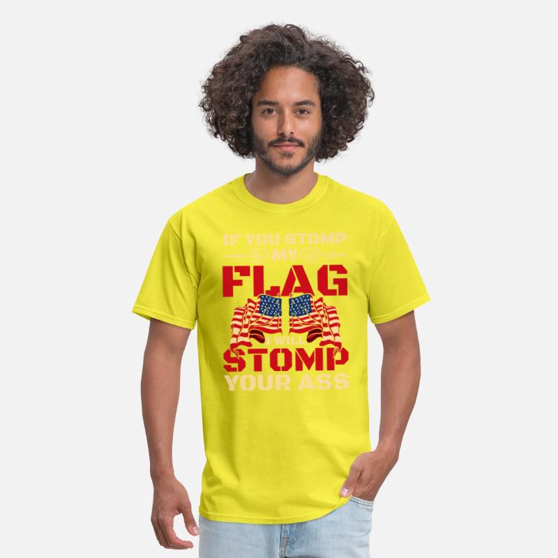 United States State Military Tourism