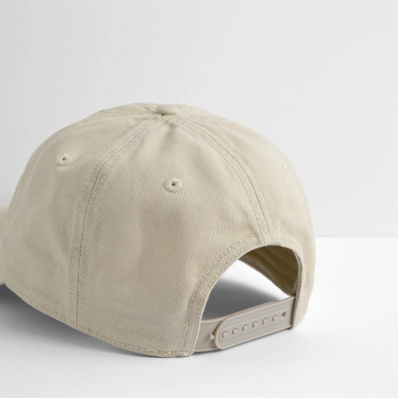 United Vegans for a better World!