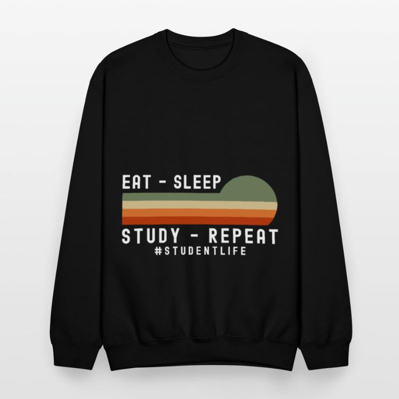 University School Computer Science Graduation