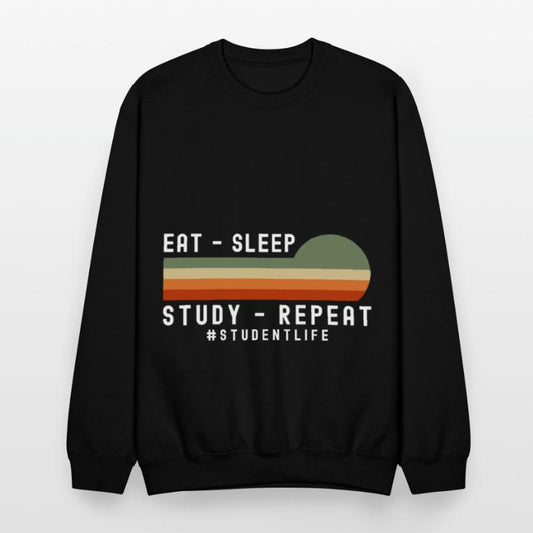 University School Computer Science Graduation