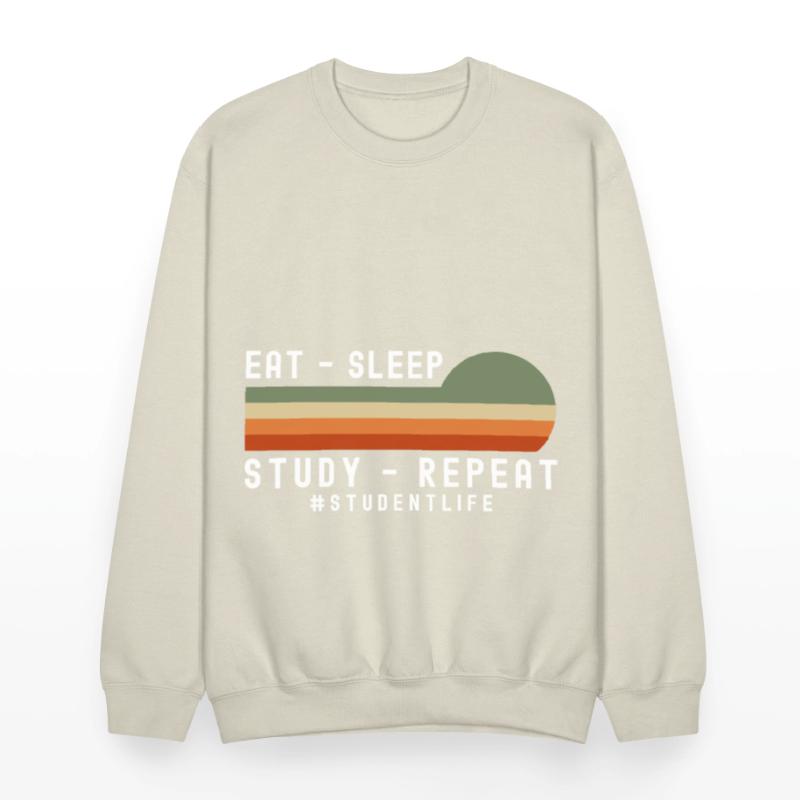 University School Computer Science Graduation