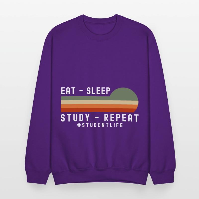 University School Computer Science Graduation