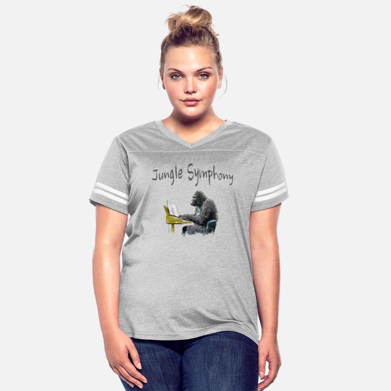 Unleashing the Inner Maestro