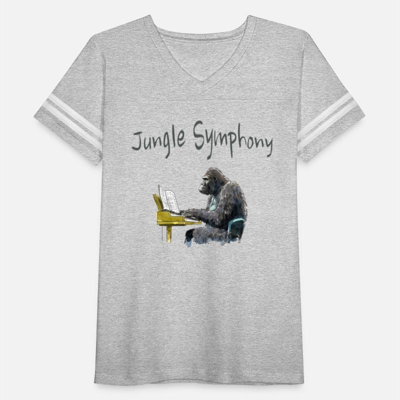 Unleashing the Inner Maestro