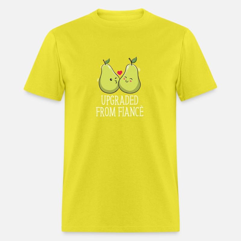 Upgraded From Fiance Engagement Couples Engaged Lo