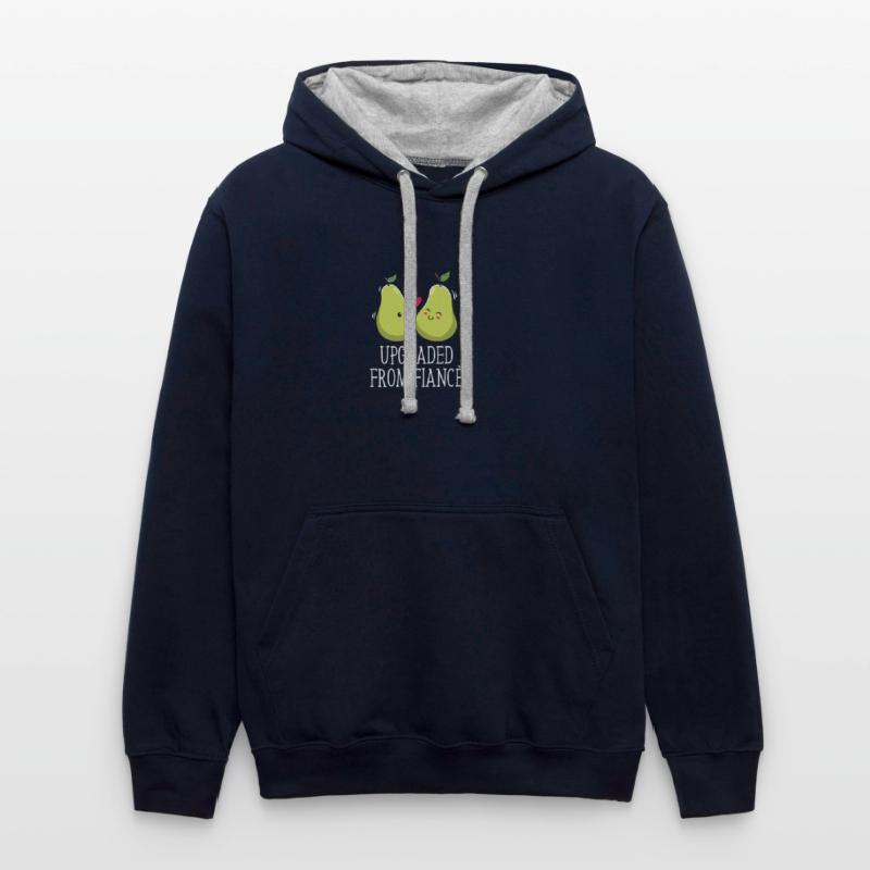 Upgraded From Fiance Engagement Couples Engaged Lo