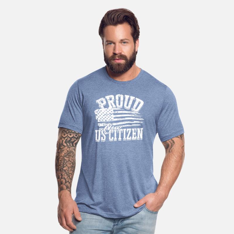 US Immigrant Indigenous USA Immigrants america