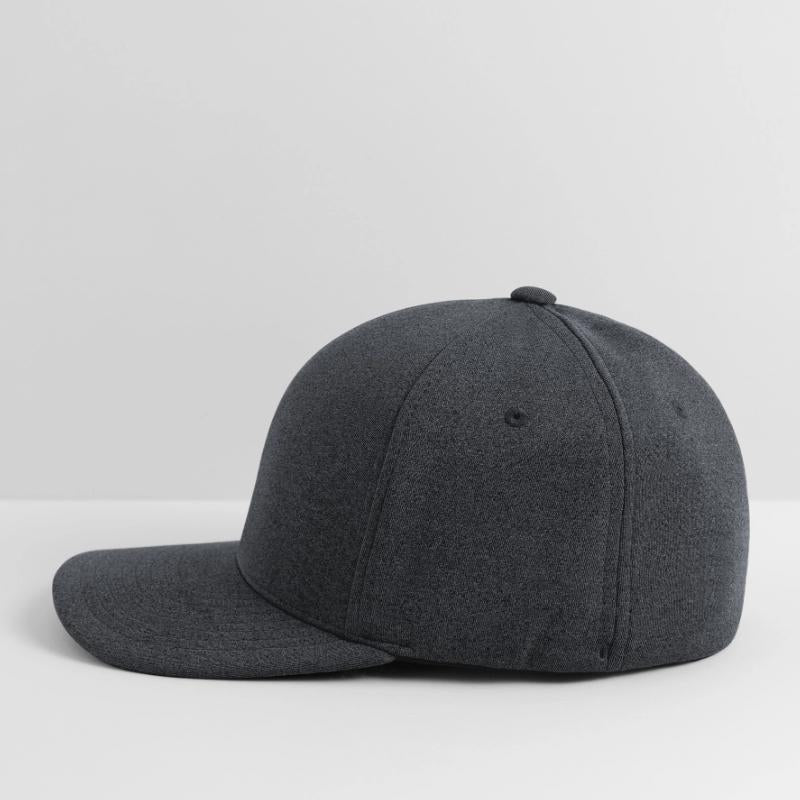 USA Patriotic Wealth Logo