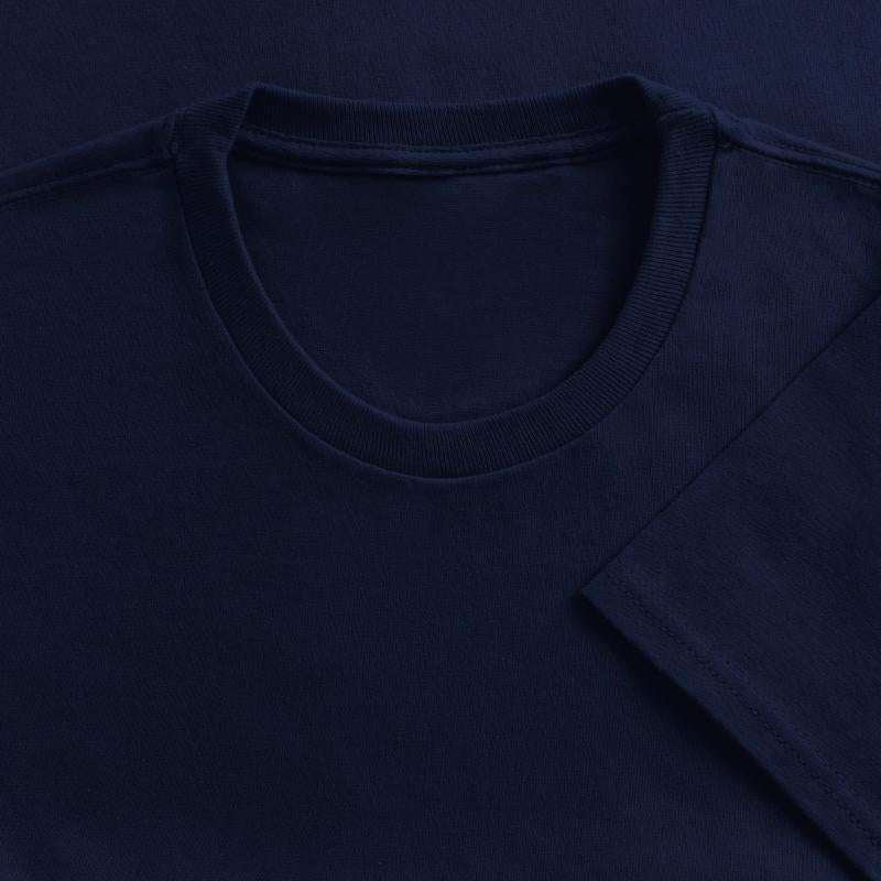 V Is For Video Games Day Gamer