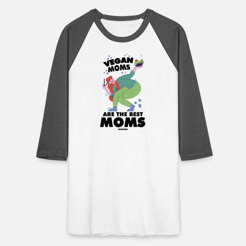 Vegan mom best mother Mother's Day