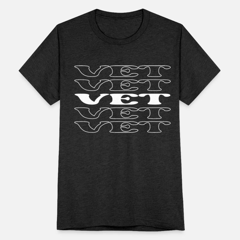 Vet Veterinarian Animal Doctor Animal Healer