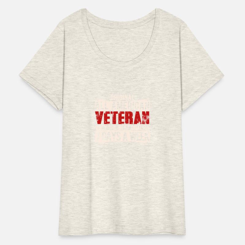 Veterans day | Happy veterans day | November 11