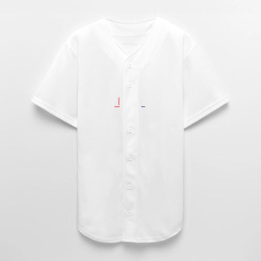 Vibrant Croatia Inspired Lettering Design