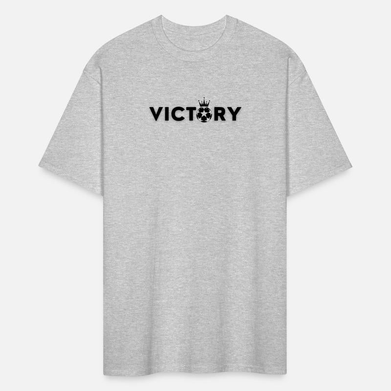 Victory Celebration alcohol football Bier Fußball