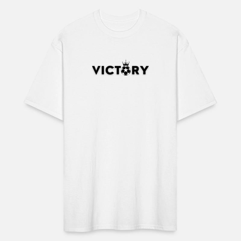 Victory Celebration alcohol football Bier Fußball