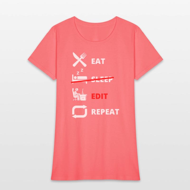 Video Editing Film Making For Video Editor