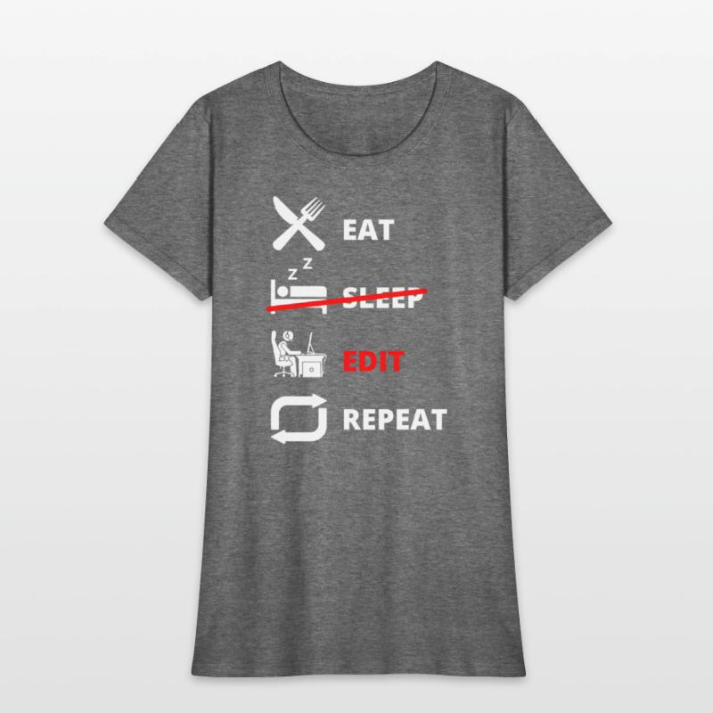 Video Editing Film Making For Video Editor