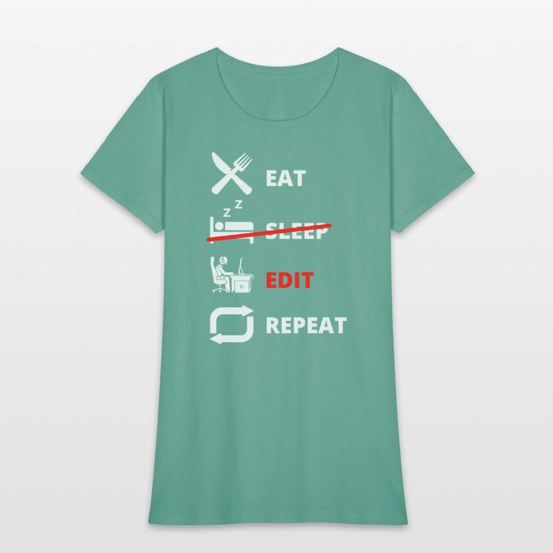 Video Editing Film Making For Video Editor