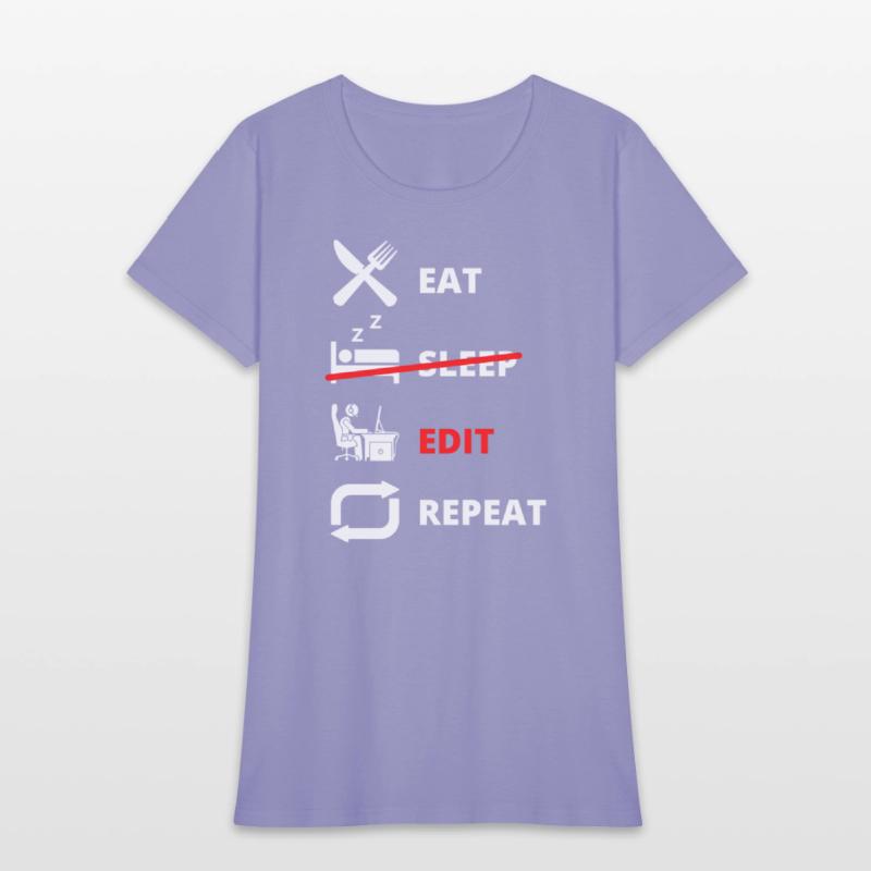 Video Editing Film Making For Video Editor