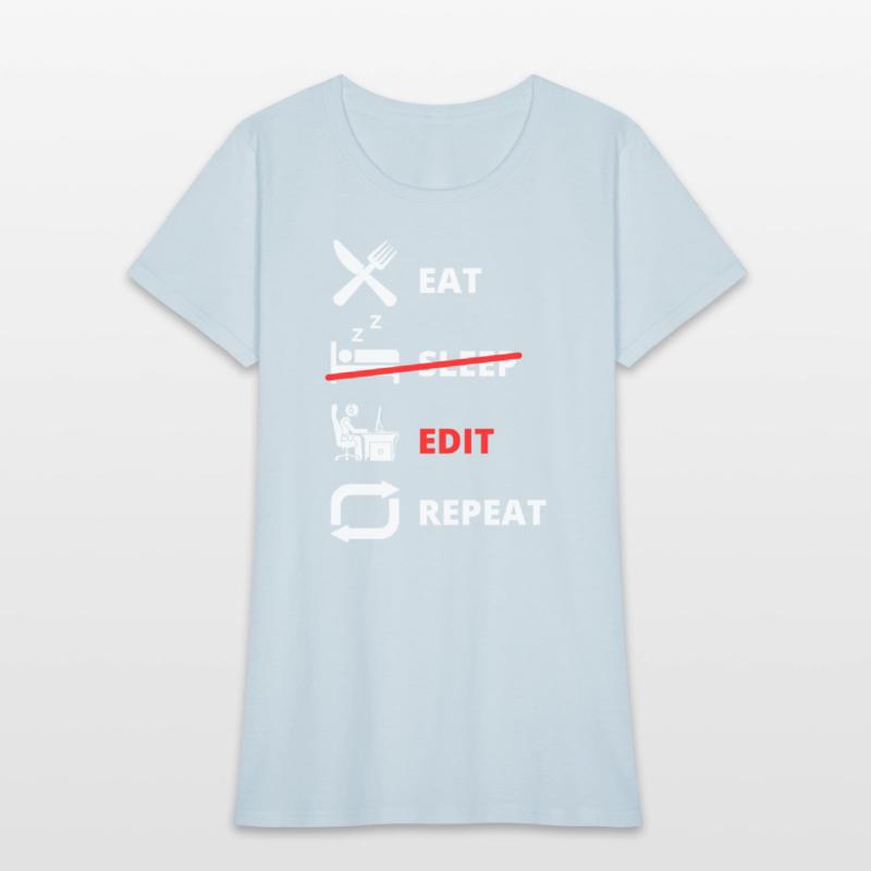 Video Editing Film Making For Video Editor