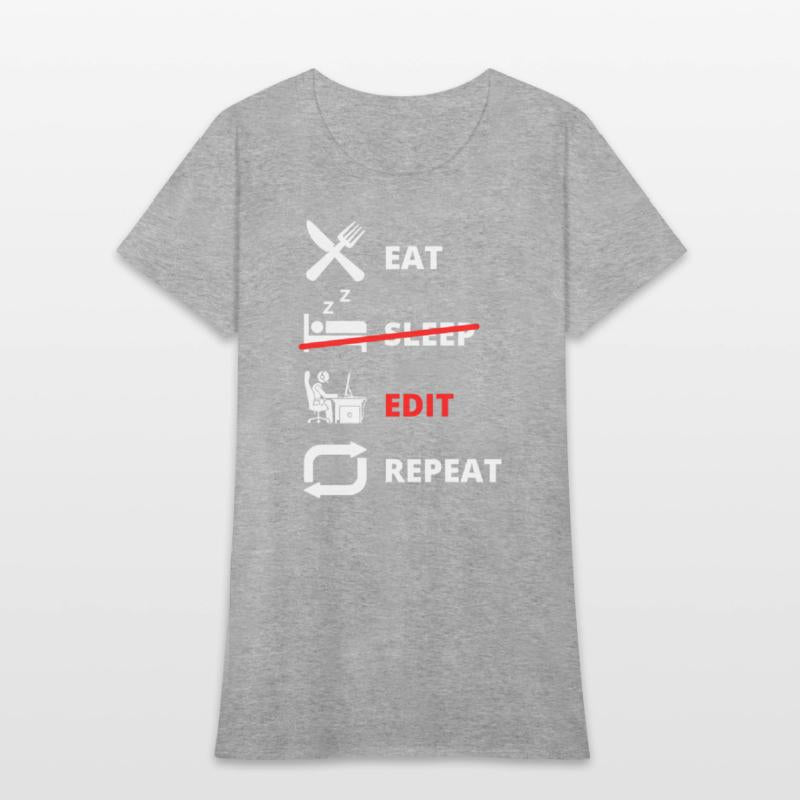 Video Editing Film Making For Video Editor