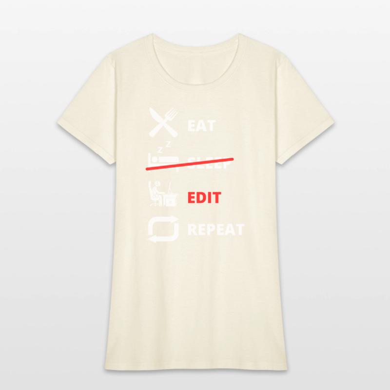 Video Editing Film Making For Video Editor