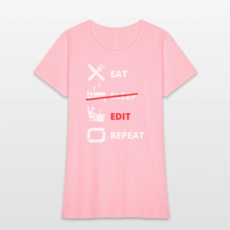 Video Editing Film Making For Video Editor