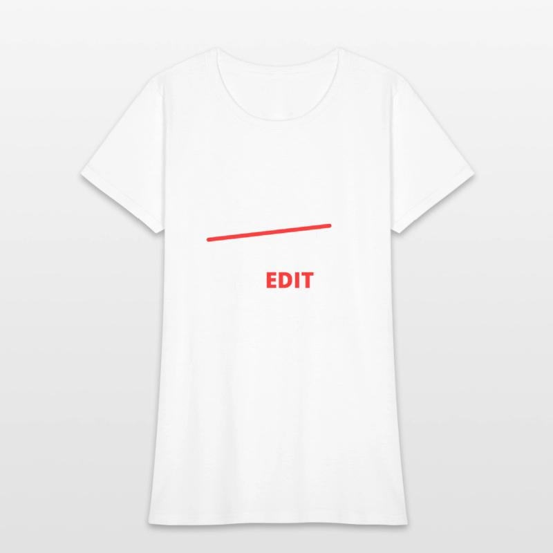 Video Editing Film Making For Video Editor