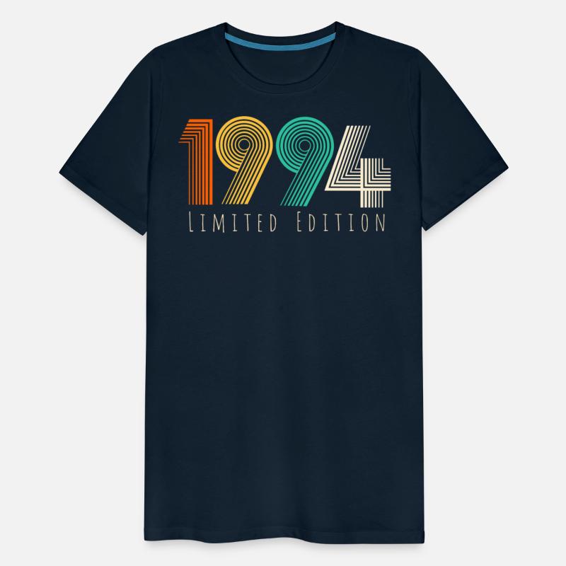 vintage 1994, birthday cake, birthday greeting