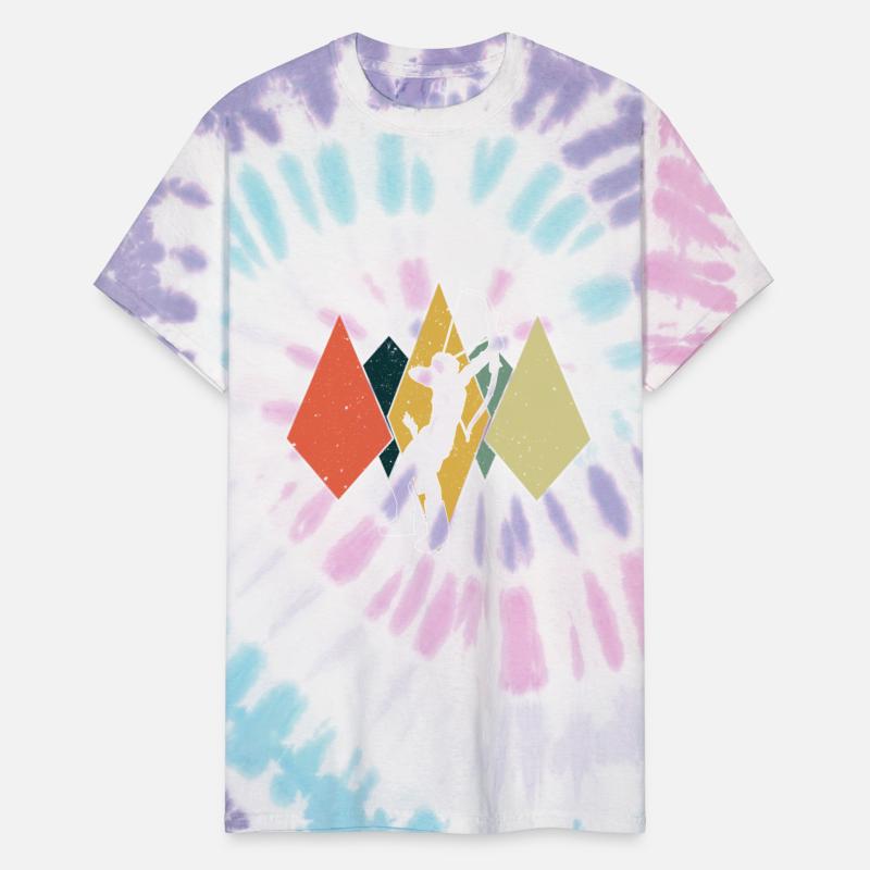 Vintage Archer Archery Love Outdoor Hunting