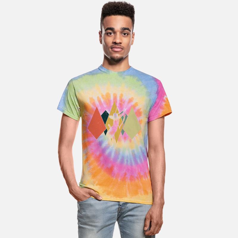 Vintage Archer Archery Love Outdoor Hunting