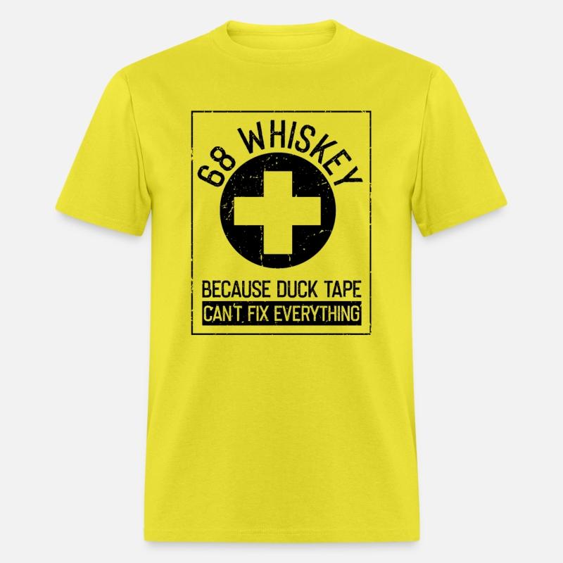 Vintage Paramedics Veterans Distressed