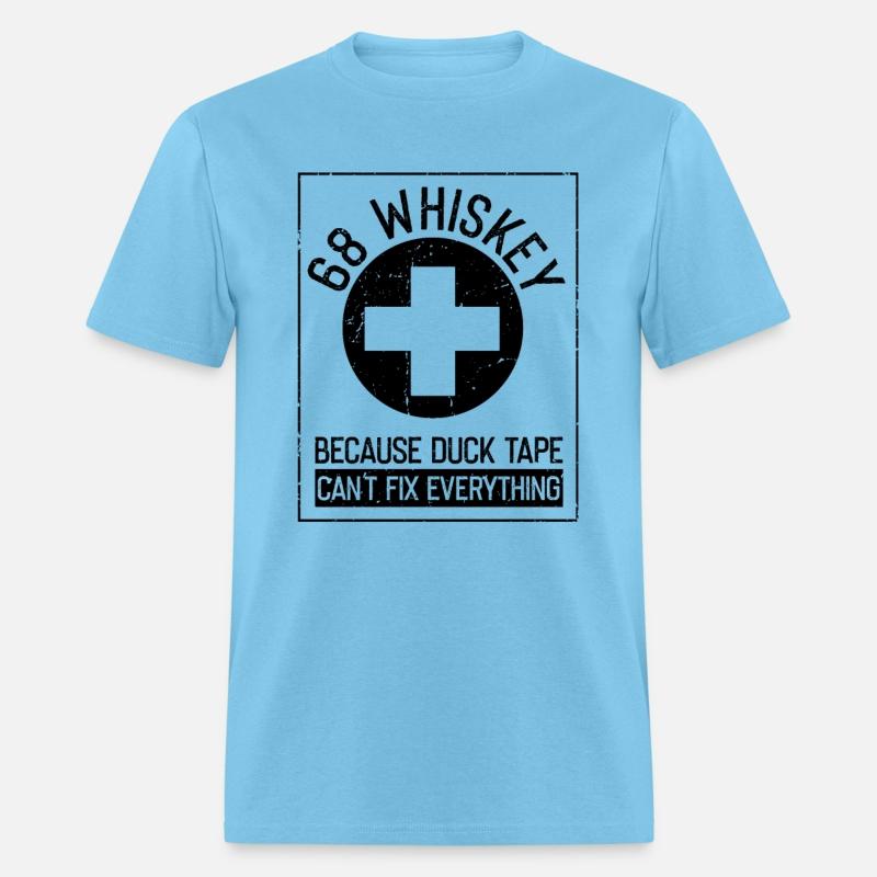 Vintage Paramedics Veterans Distressed