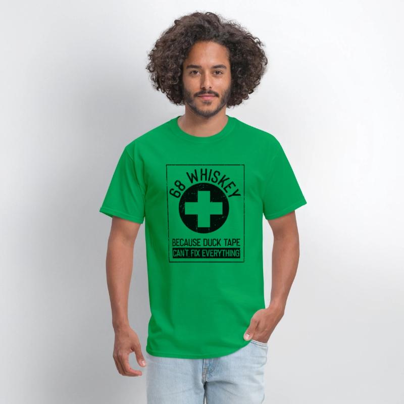 Vintage Paramedics Veterans Distressed