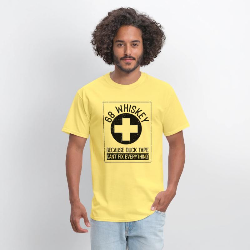 Vintage Paramedics Veterans Distressed