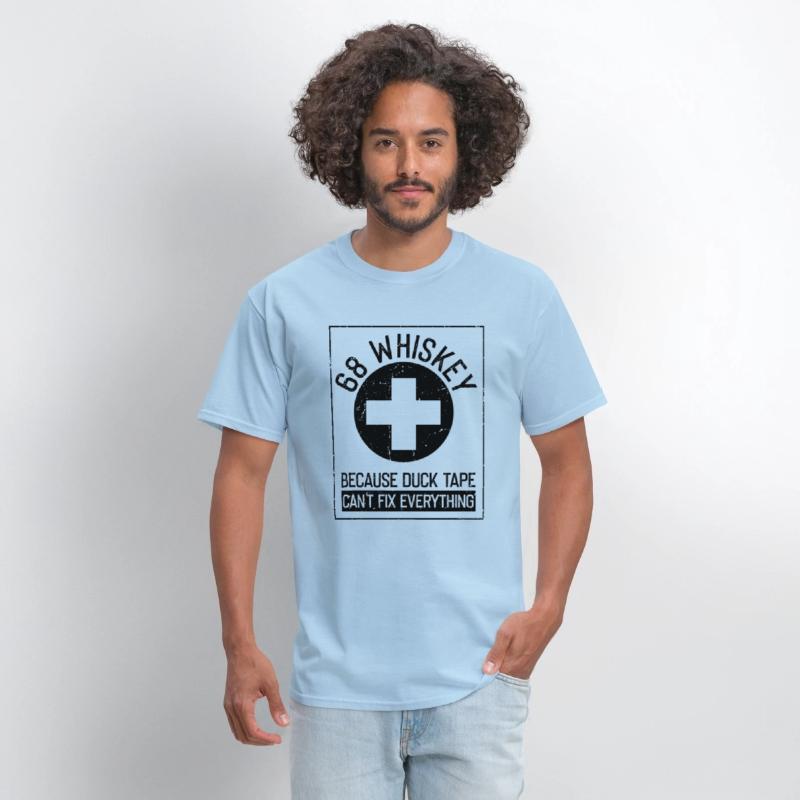 Vintage Paramedics Veterans Distressed