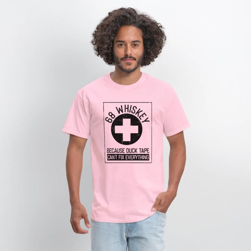 Vintage Paramedics Veterans Distressed