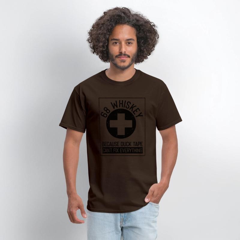 Vintage Paramedics Veterans Distressed
