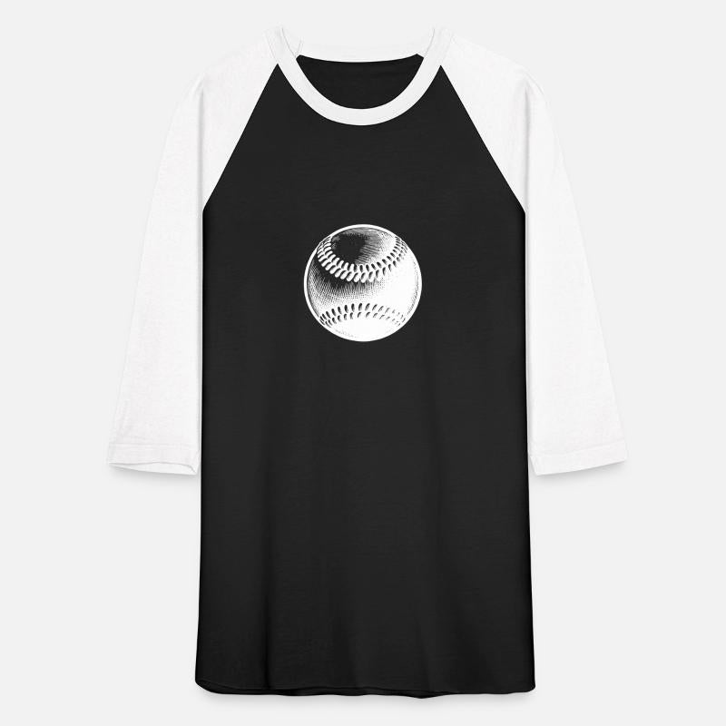 Vintager Baseball For Players And Coaches