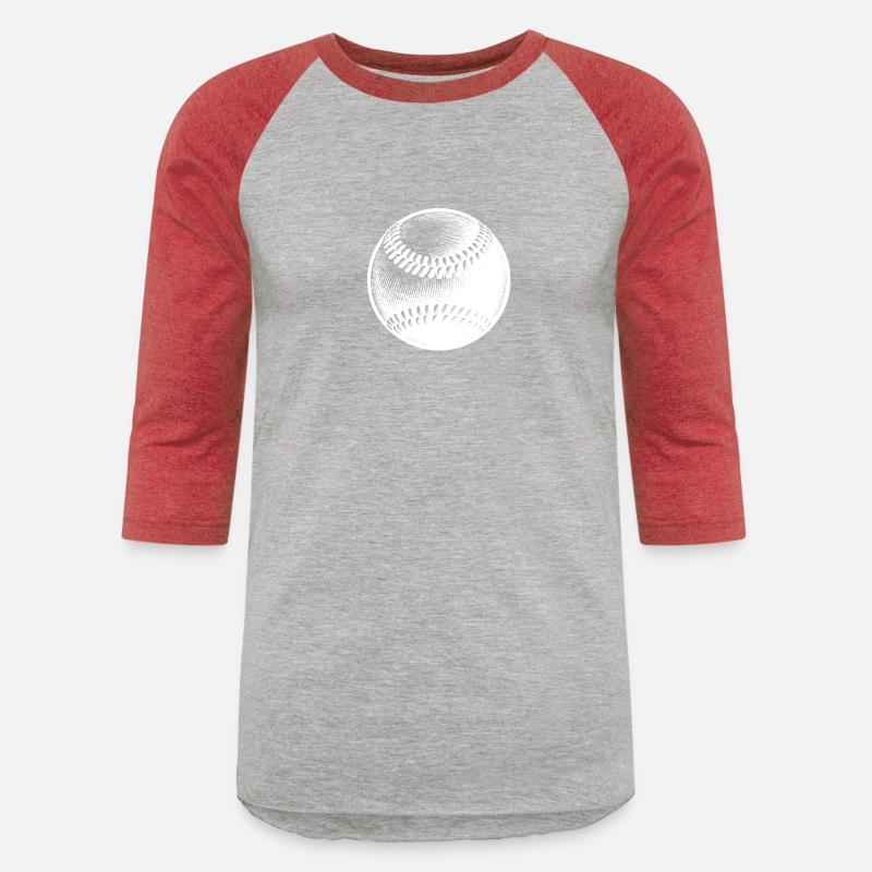 Vintager Baseball For Players And Coaches