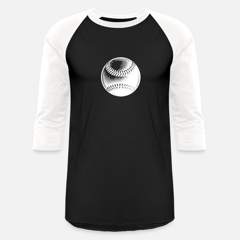 Vintager Baseball For Players And Coaches