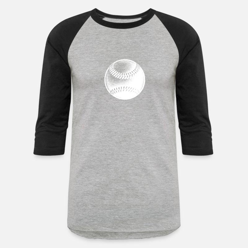 Vintager Baseball For Players And Coaches