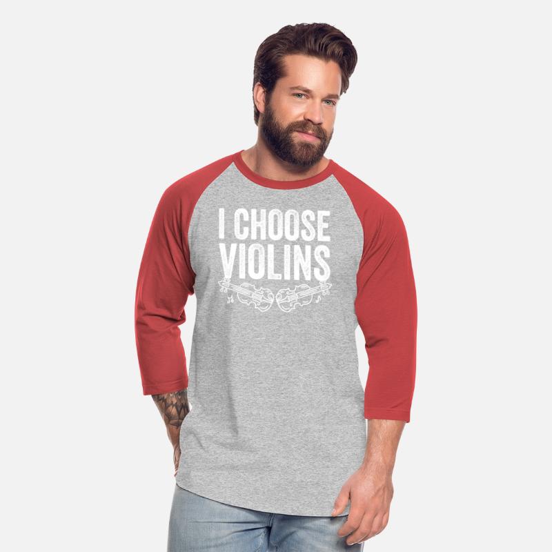 Violin Player I Choose Violins Instrument Fiddle