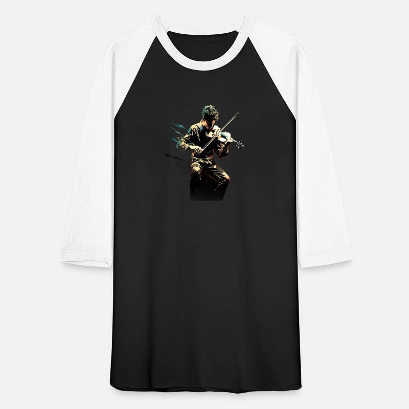 Violin Player Violinist Musician Viola Fiddle