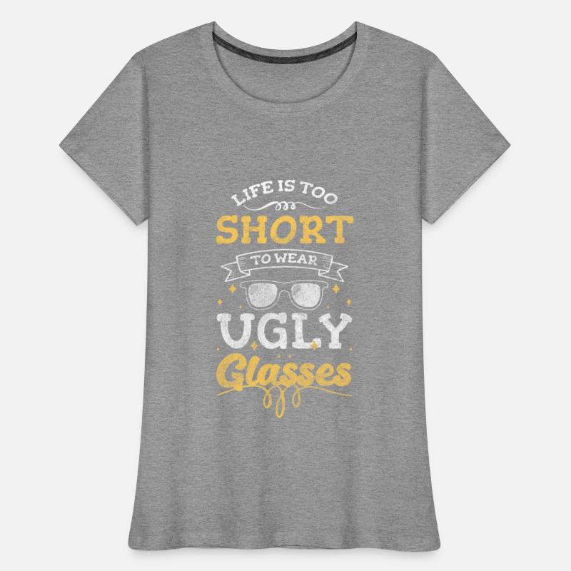 Visual Aids Jewelry Sunglasses Facial Jewelry