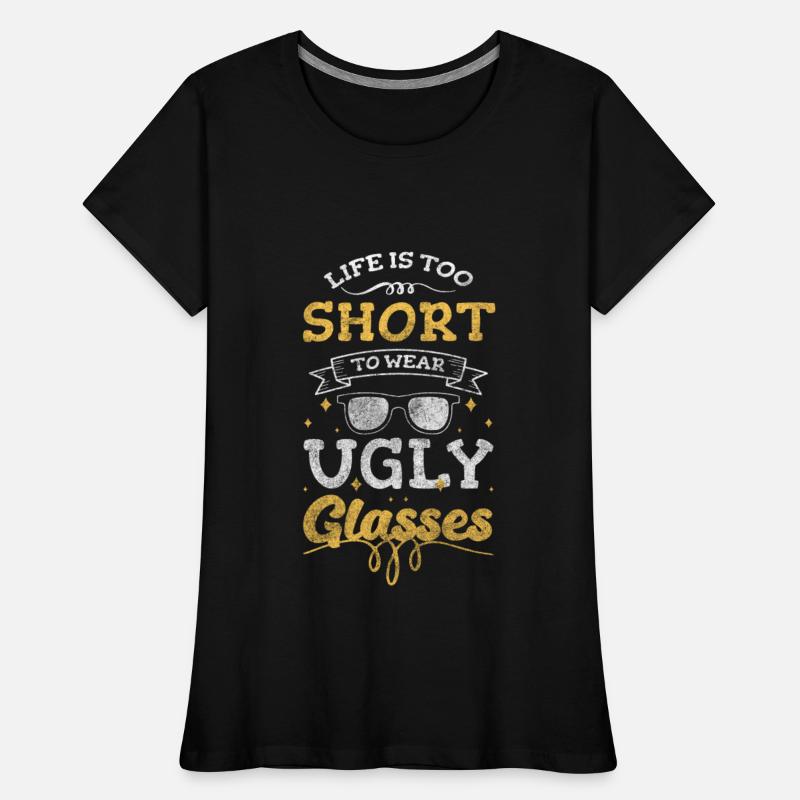 Visual Aids Jewelry Sunglasses Facial Jewelry