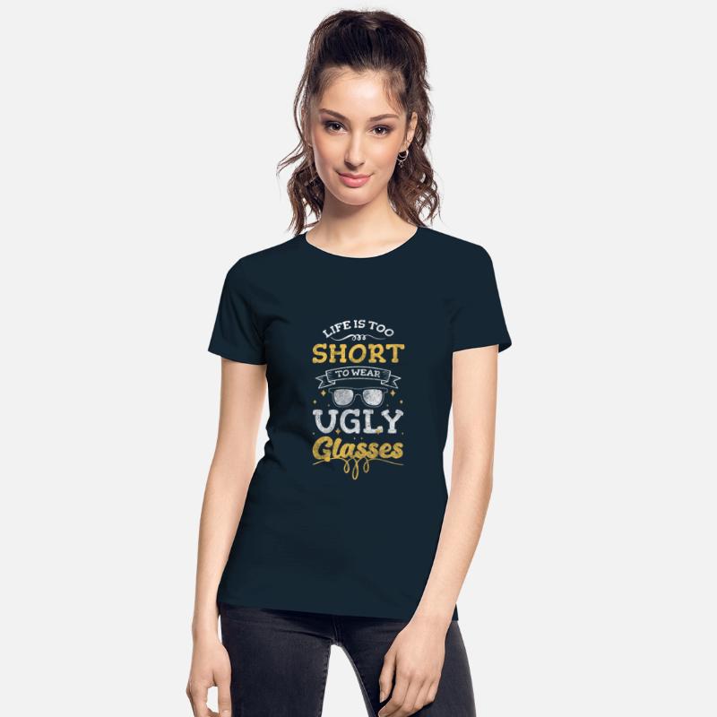 Visual Aids Jewelry Sunglasses Facial Jewelry