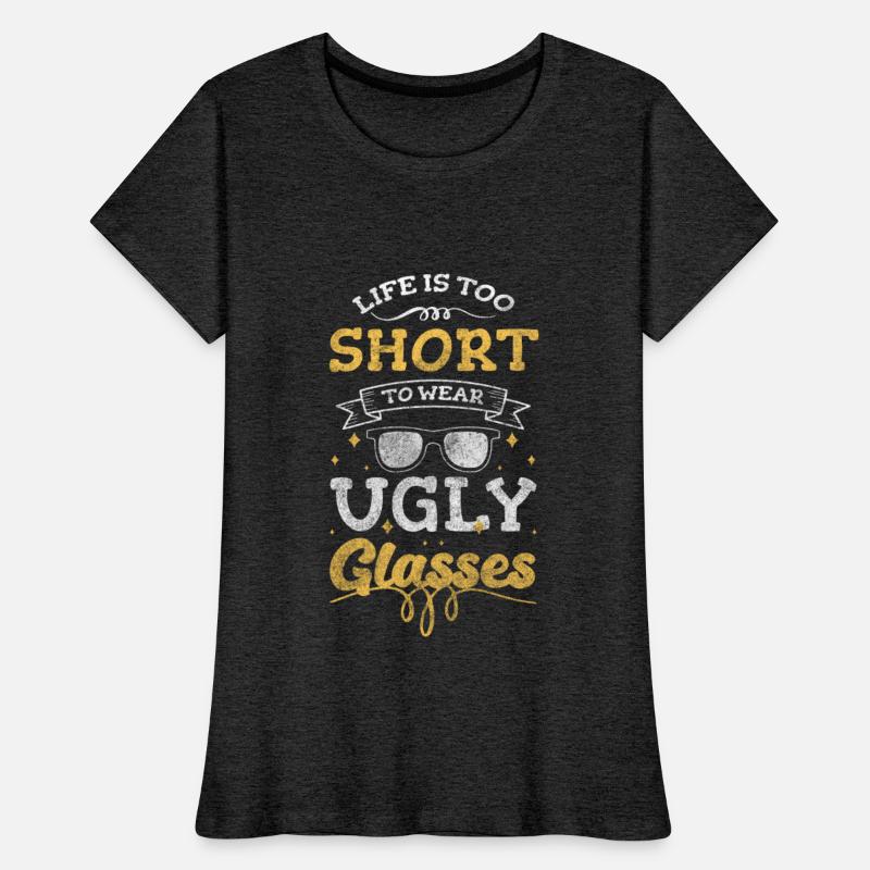 Visual Aids Jewelry Sunglasses Facial Jewelry