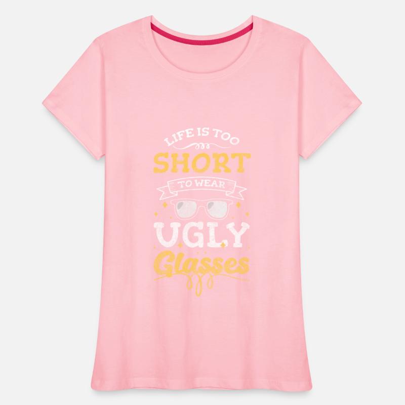 Visual Aids Jewelry Sunglasses Facial Jewelry