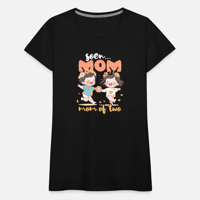 Volleyball Pregnancy Soon Mom Of Twins